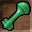 Joroshi's Key Icon