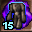 Mud Golem Essence (15) Icon