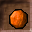 Orange Monster Seed Icon