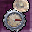 Pathwarden Trinket Icon