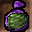 Salvaged Reedshark Hide Icon