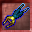 Siraluun Matihao Icon