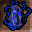 Southern Forge Essence Icon