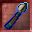 Strand Siraluun Taiaha Icon