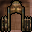 Timaru Totem Icon