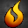 Wall of Fire Icon