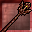 Arena Staff Icon