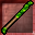 Banished Staff Icon