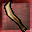 Bone Dagger Icon