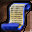 Brigands Icon