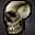 Empty Plate Icon