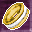Enhanced White Empyrean Ring Icon