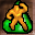 Gem of Raising Strength Icon