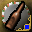 Glorious Stout Icon