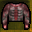 Rendeath Coat Icon