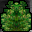 Shrubbery Icon