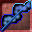 Singularity Staff Icon