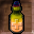 Stamina Tincture Icon