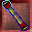 Vile Scourge Icon