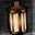 Aluvian Lamp Icon