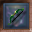 Bow Tessera Icon