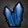 Crystal Formation Icon