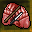 Finesse Weapons Specialist's Gauntlets Icon