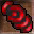 Markings Icon