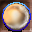 Niffis Pearl Icon