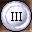 Third Upgrade Token Icon