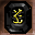 Token of Resistance Augmentation Changing Icon