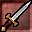 Training Dirk Icon