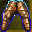 Celdon Leggings Icon