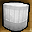 Chef's Hat Icon