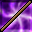 Chorizite Staff Icon