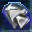Cold Moonstone Icon