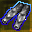 Diforsa Leggings Icon
