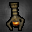 Energy Field Generator Icon