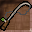 Fishing Pole Icon