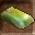 Good Diamond Infused Pyreal Ingot Icon