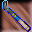 Habraeloi Icon