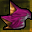 Helm of Gratitude Icon
