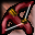Light Training Crossbow Icon