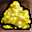 Mushed Nanners Icon