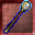 Noble Morning Star Icon