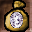 Salvaged Diamond Icon