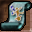 Scroll of Greater Alacrity of the Conclave Icon