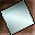 Sheet Metal (Platinum) Icon