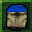 Banderling Slayer Backpack Icon