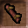 Brewmaster's Spine Icon